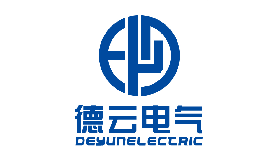 杭州哲達(dá)科技股份有限公司
